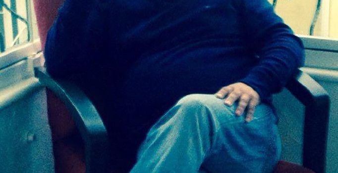 FETÖ'den tutuklanan Haldun Bilek'in inşaat şirketi Teras yapıya kayyum atandı | Son dakika haberleri