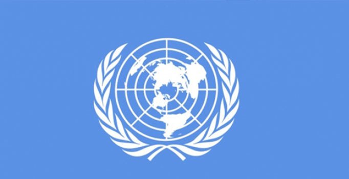 Mistura'dan Rusya, Türkiye ve İran'a ateşkes mesajı