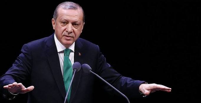 Bugünkü gazete manşetleri | Karar: Ertesi Gün AB'yi konuşuruz | Hürriyet, Milliyet... (22.03.2017)