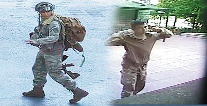 14 Mart 2017 gazete manşetleri | Karar, Hürriyet, Milliyet, Vatan, Cumhuriyet, Fanatik...