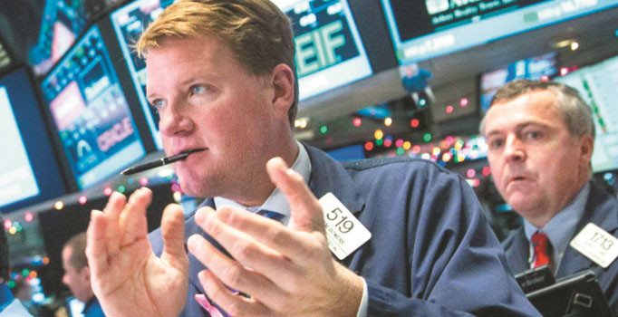 TL’yi şifreler ‘kur’taracak