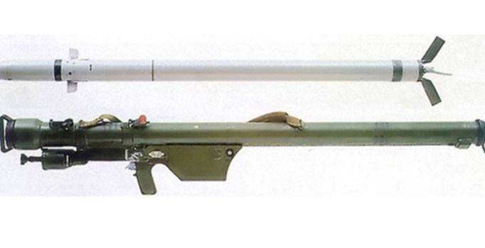 Çukurca'daki operasyonda SA-7 füze mühimmatı ele geçirildi | Son dakika haberleri