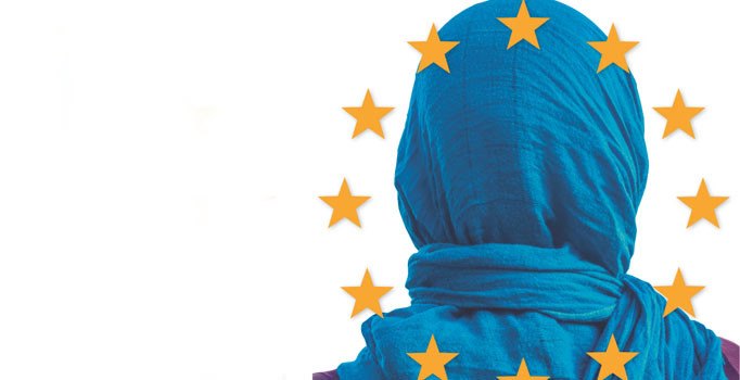 AB özgürlük sınavını geçemedi