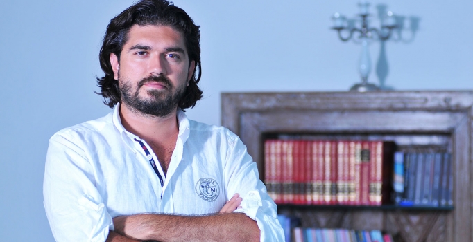 Rasim Ozan Kütahyalı
hakkında yakalama kararı