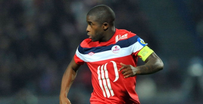 Atiba giderse yerine Mavuba gelecek