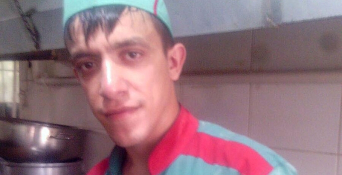 Diyarbakır'da polise yönelik saldırıda yaralanan garson öldü