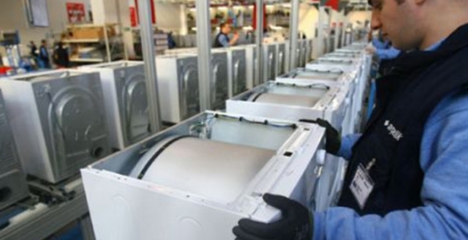 Asgari ücretli 2016 yılında ek 448 lira fazladan vergi ödeyecek