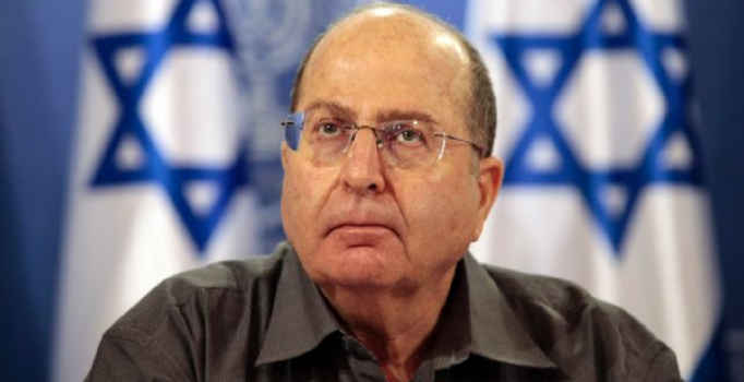 İsrail bazı Sünni Arap ülkeleriyle işbirliği arayışında