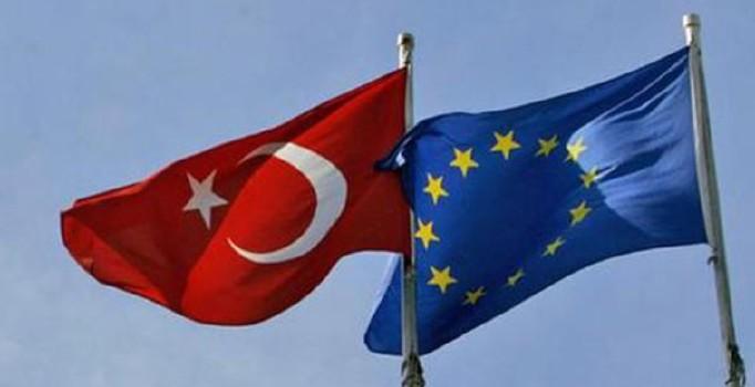 Die Welt'ten flaş iddia: AB, Türkiye'yle müzakereleri durdurmayı gündemine aldı