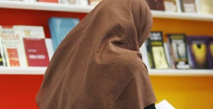 15 Mart gazete manşetleri | Karar: Avrupa utanç divanı | Hürriyet, Milliyet, Cumhuriyet, Vatan...