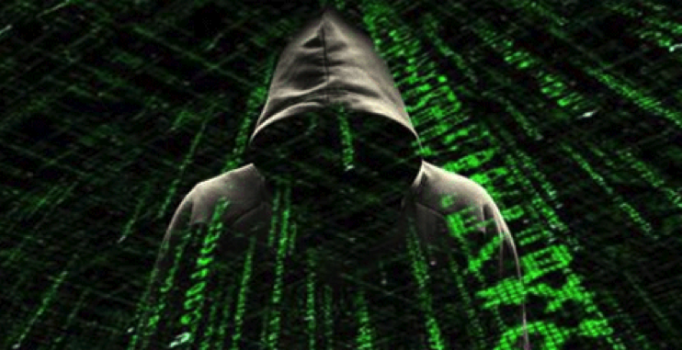 Soykırım propagandasına siber takip