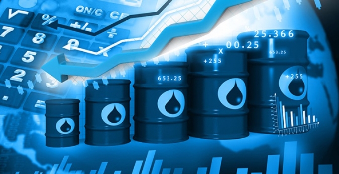 Petrolde tüketiciye iyi 
üreticiye kötü haber