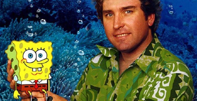 'Sünger Bob' hayranlarına kötü haber