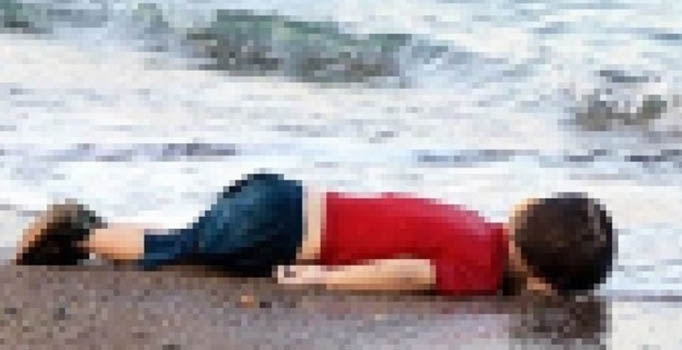 Can yeleği satan Fransa
Bodrum Fahri Konsolosu 
görevinden uzaklaştırıldı