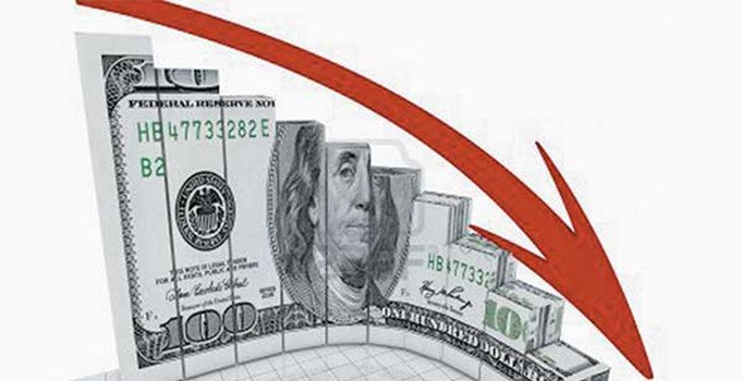 Dolar ne kadar? (17.04.2017) | Ekonomi haberleri