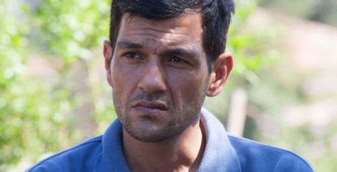 "Aylan Kurdi'nin babası da insan kaçakçısıydı"
