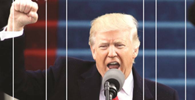 Fuat Keyman yazdı: Türkiye Trump’ın ‘hızlı başkanlığı’nı fırsata çevirebilir