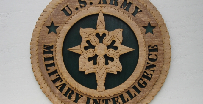 ABD'li istihbaratçılar: IŞİD raporlarımız değiştirilmiş