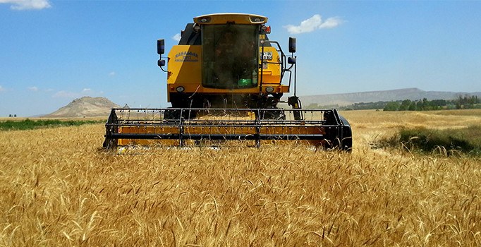 Türkiye'den Rusya'ya ek vergi hamlesi