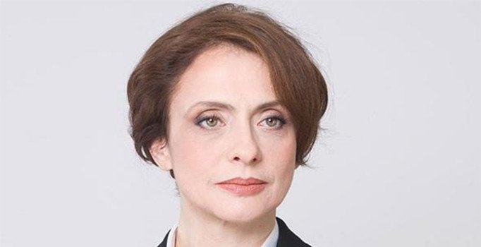 Bulgaristan Ankara Büyükelçisi'sini Sofya'ya çağırdı