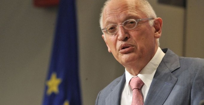 Bugünkü gazete manşetleri: Hürriyet Türkiye'ye garanti verilmeli | 17 Mart 2017 Cuma