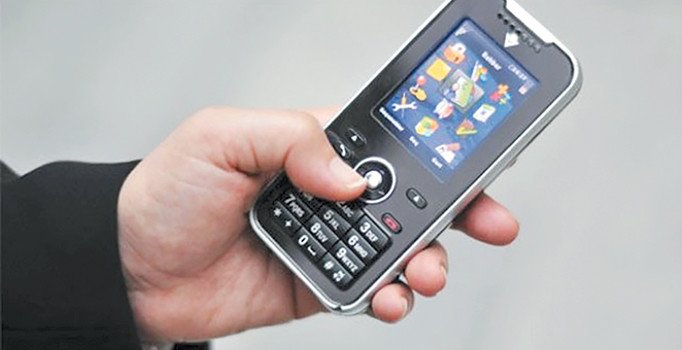 Bilirkişiden mahkemeye çarpıcı kripto raporu