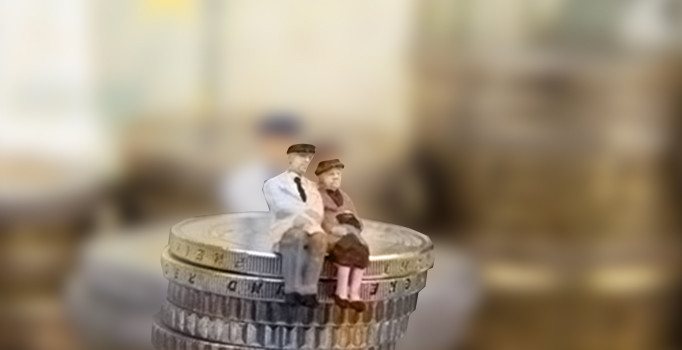 Kamuda BES ne zaman başlıyor? Bireysel Emeklilik başlangıç tarihi ve prim ödemeleri