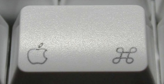 Apple'ın 5 minimalist tasarım detayı