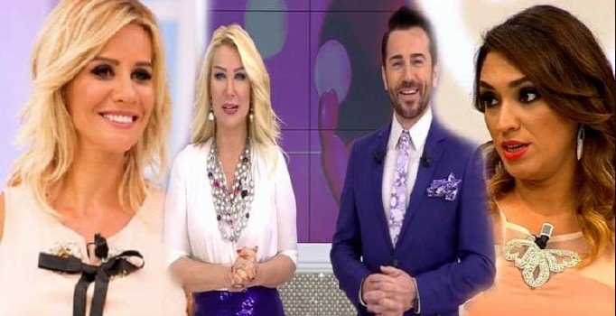 Bakan Eroğlu: İzdivaç programları kaldırılmalı