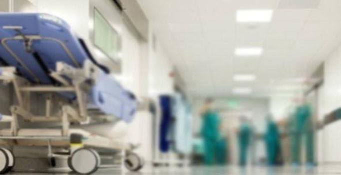 Sağık Bakanlığı 12 bin 500 sözleşmeli personel alınacağını duyurdu