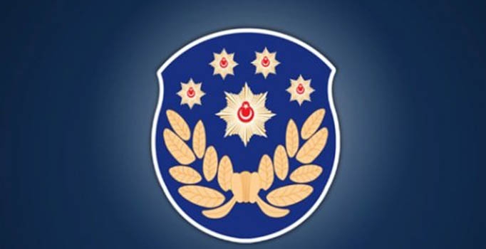 EGM'den polisler için "askerlik tasarısı" açıklaması