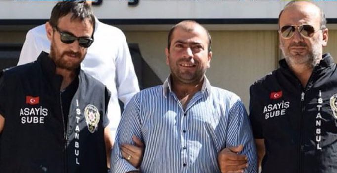 Tekmeci saldırganı bırakan hakime FETÖ soruşturması açıldı