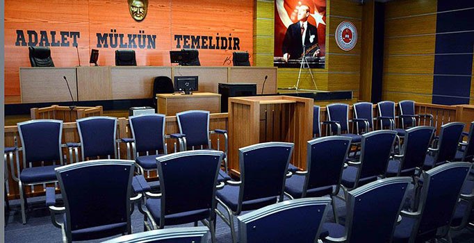 Malatya’daki darbe davasında arar kararlar açıklandı