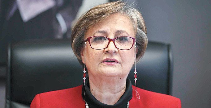 Evlilik programları çığrından çıkmış