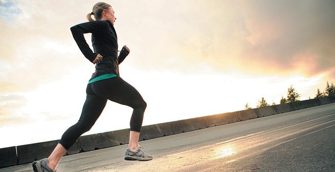 Sağlıklı bağırsağın reçetesi