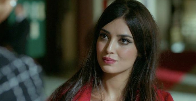 Melike İpek Yalova: "Adama biraz el freni çek derler!"