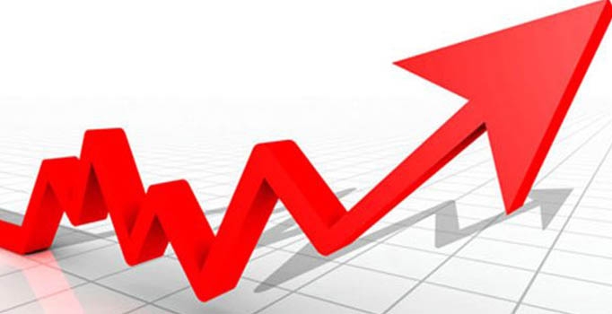 Mevduata az verenler krediye çok faiz istiyor