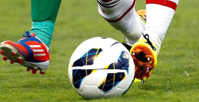 Sivasspor teknik direktörü Mesut Bakkal istifa etti | Spor haberleri