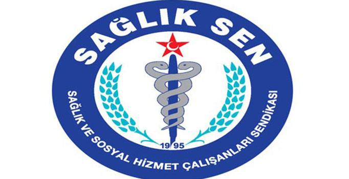 Sağlık Sen referandumda 'evet' diyecek
