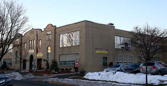 FETÖ, charter okulu açmak için evrakta sahtecilik yapmış