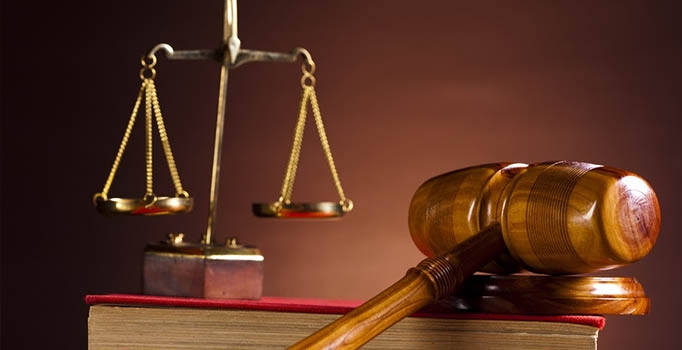 Av. Toraman: Kamikaze hakimlerin intihar dalışı