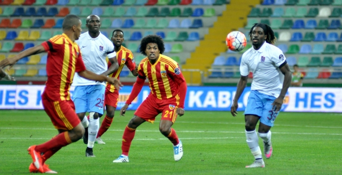 Erkan Zengin'den 
alkış alan centilmenlik