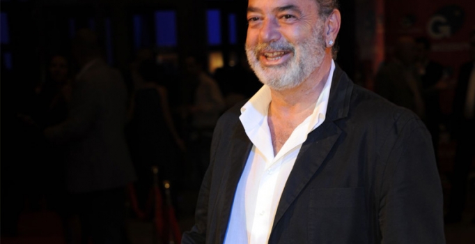 Ali Taran ve Beyza Karaoğlan'ın evlilik tarihi belli oldu