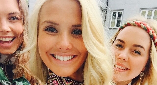 Dünyanın en mutlu ülkesi Norveç, Türkiye ise  69. sırada