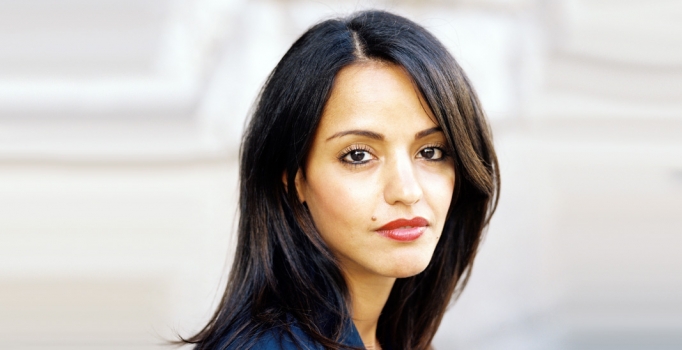 Almanya'dan Mescid-i Aksa açıklaması