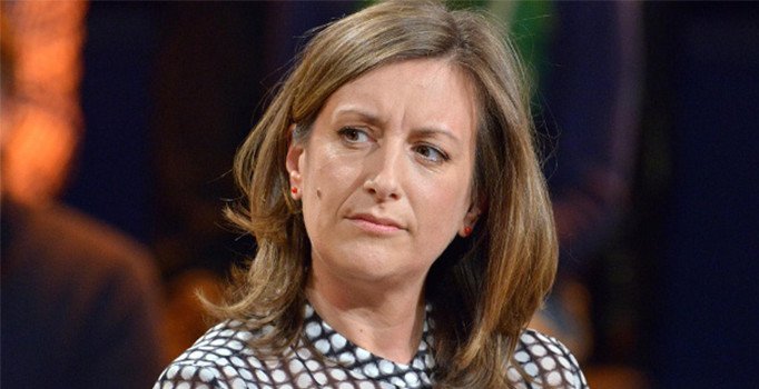 Almanya'dan Erdoğan'ın Nazi benzetmesine cevap: Kabul edilemez | Son dakika haberleri