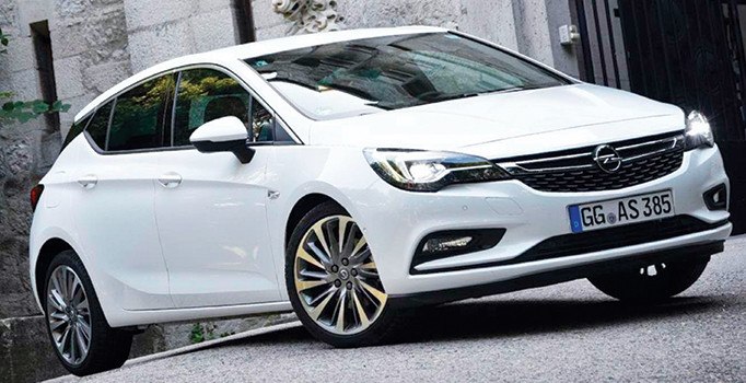 Kullanırken sportif tüketirken cimri