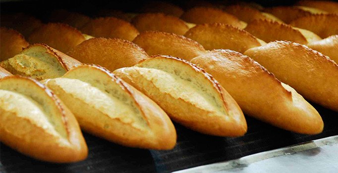 Bakanlık GDO'lu ekmek iddiasını inceliyor