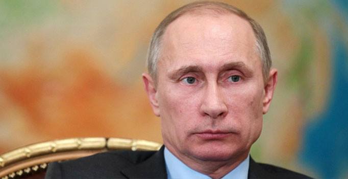 Suriye'yi tehdit eden İsrail'e Rusya'dan uyarı