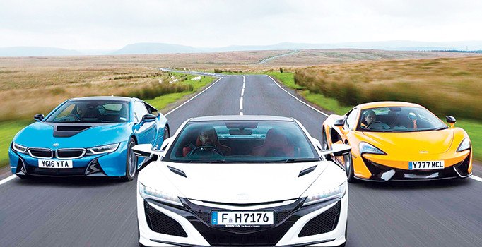 Kordsa yükü hafifleterek yakıtı yüzde 20 düşürecek